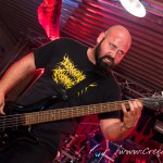 040 NTEY Deathfest 2017